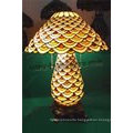 Home Decoration Tiffany Lamp Table Lamp T16300b